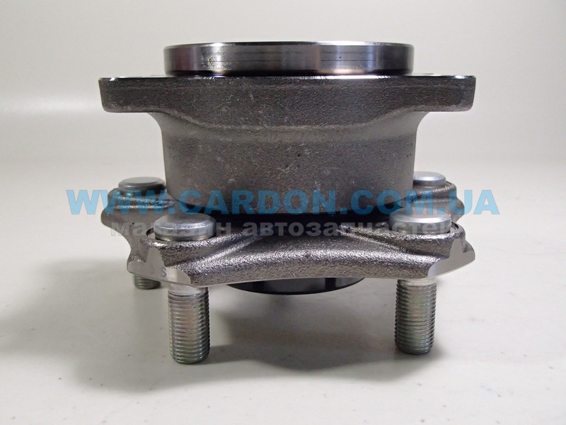 �������� ��������� ������� ������ NTN SNR SUZUKI GRAND VITARA - ���� 3